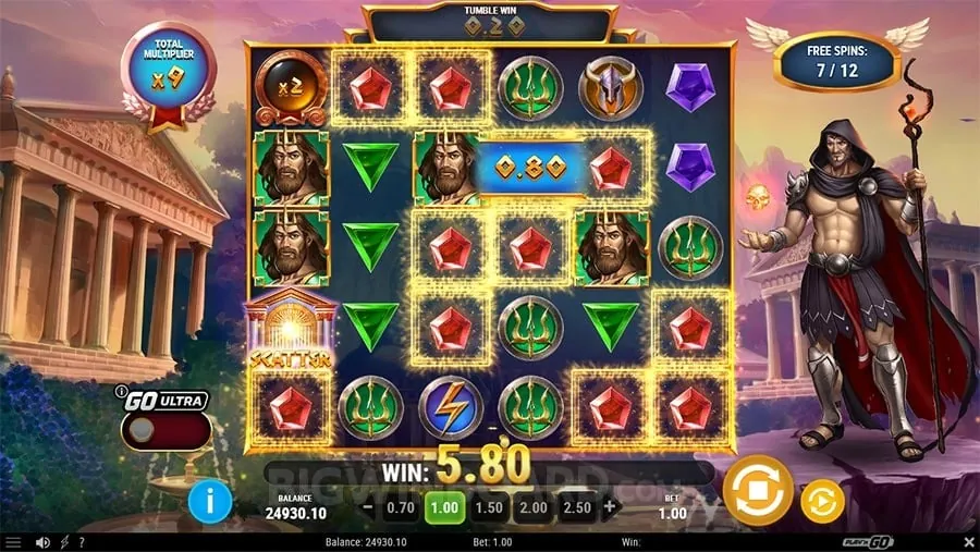 8k8 free to 88 bonus explanation