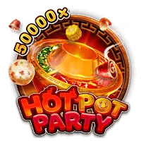 Jili Super Ace Slot Game