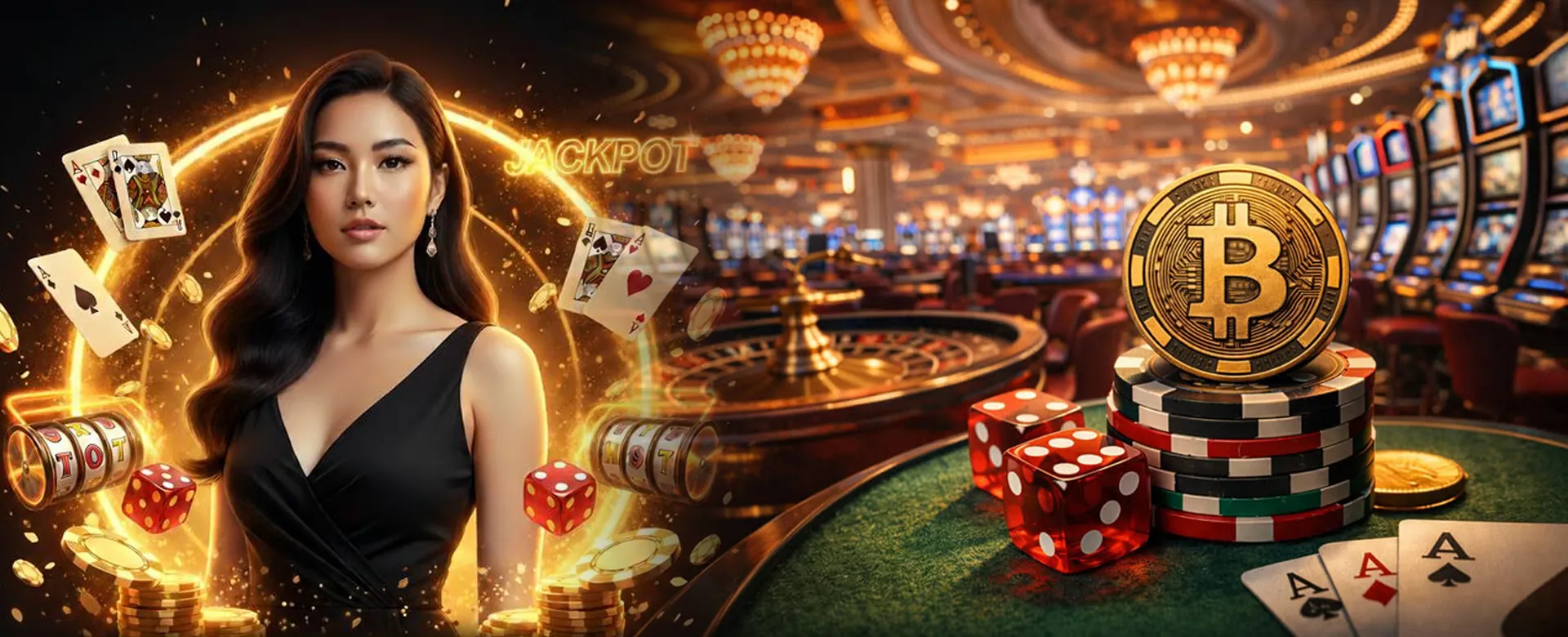 8k8 Free to 88 Philippines Casino Promotion