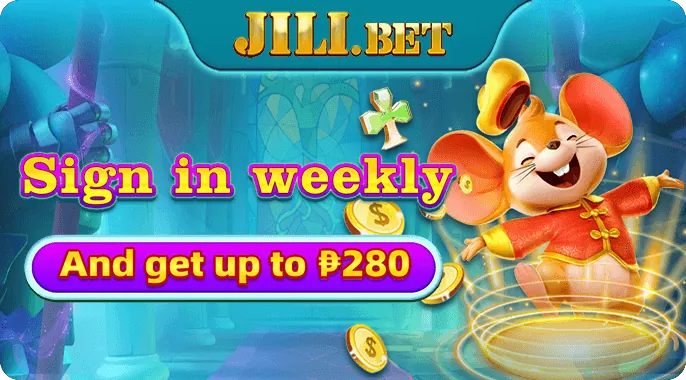Claim your 8k8 free to 88 bonus