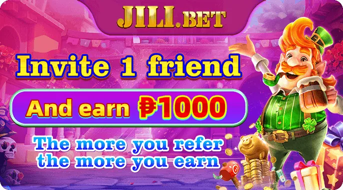 Register an account on 8k8