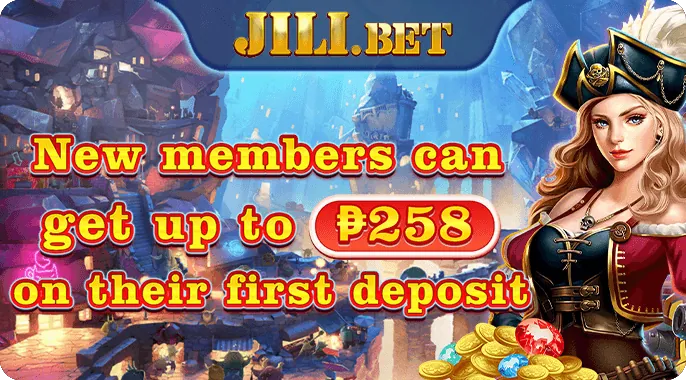 Log in to your 8k8 account